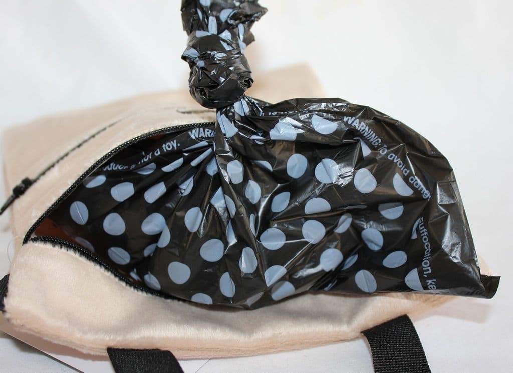MucBag