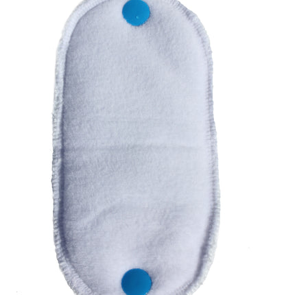 Collection image for: Washable Pads
