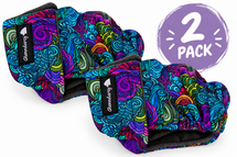 Dreamer / XS 2-Pack
