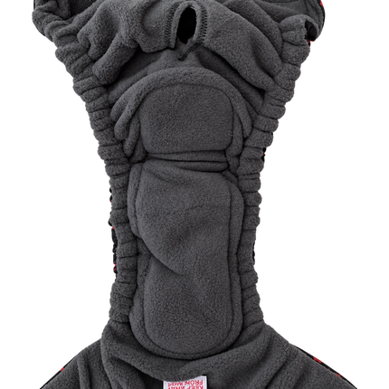 Glenndarcy WearWash - Washable Dog Nappy with Built-In Absorbency