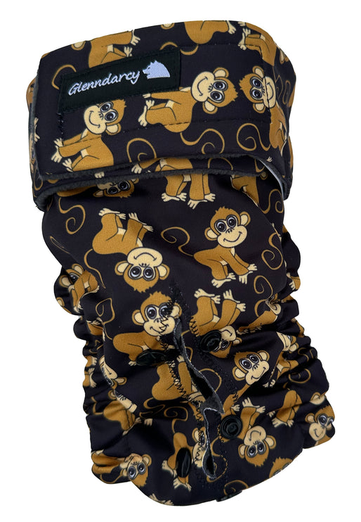 Flexi-Pants Female Dog Nappy