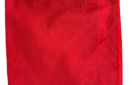 Washable Waterproof Blanket
