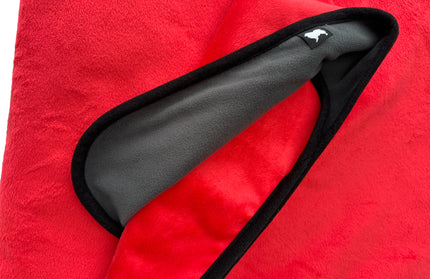 Washable Waterproof Blanket