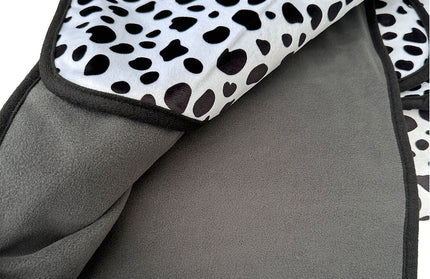 Washable Waterproof Blanket