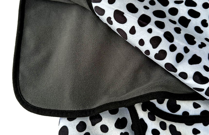 Washable Waterproof Blanket