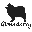 Nappypantsfordogs.com Review 3 by BestFREE.nl nappypantsfordogs.com Logo