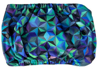 XS / No Pads