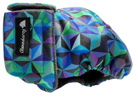 XS / No Pads