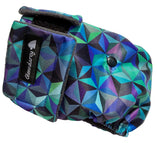 Medium / No Pads