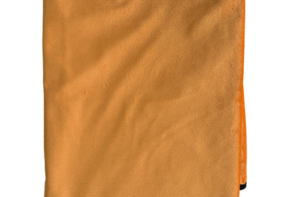 Washable Waterproof Blanket