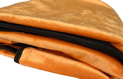 Washable Waterproof Blanket