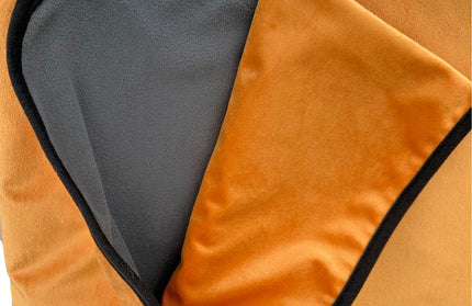 Washable Waterproof Blanket