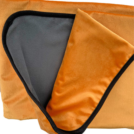 Washable Waterproof Blanket