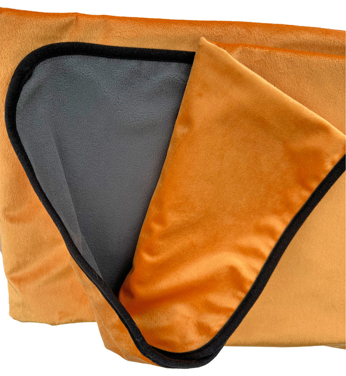 Washable Waterproof Blanket