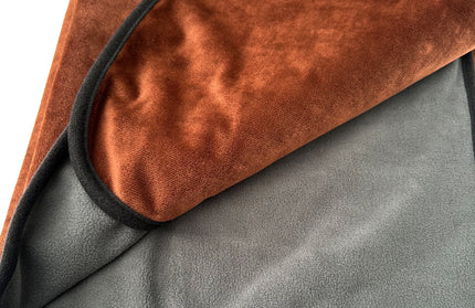 Washable Waterproof Blanket