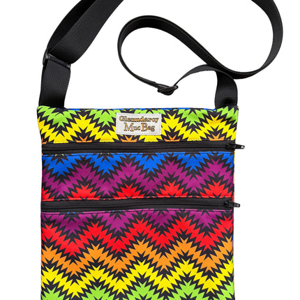 Rave MucBag - Waterproof Dog Walking Bag