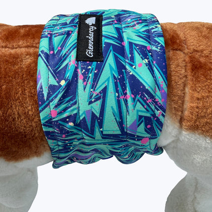 Splash - Male Dog Belly Band