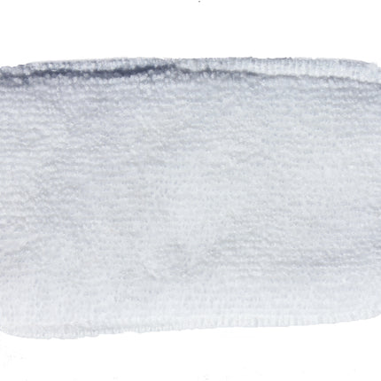 Size A - Washable Popper Pad - Second
