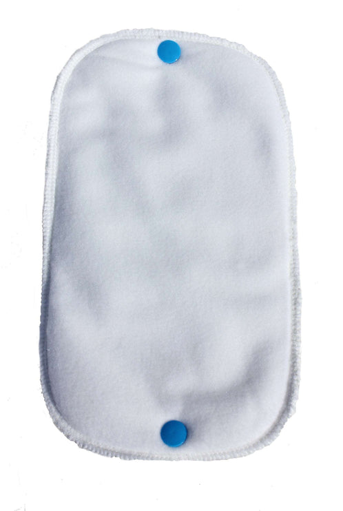 Size CW - Washable Popper Pad - Second