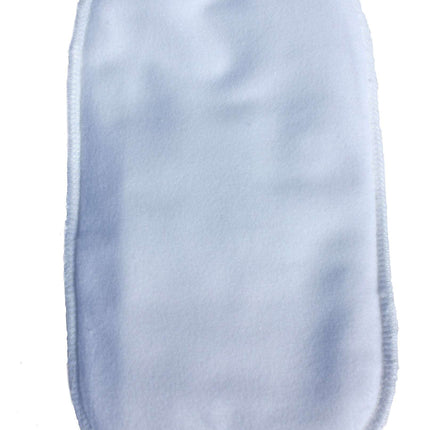 Size CW - Washable Popper Pad - Second