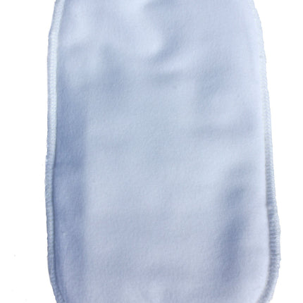 Size DW - Washable Popper Pad - Second