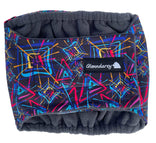 XL / No Pads