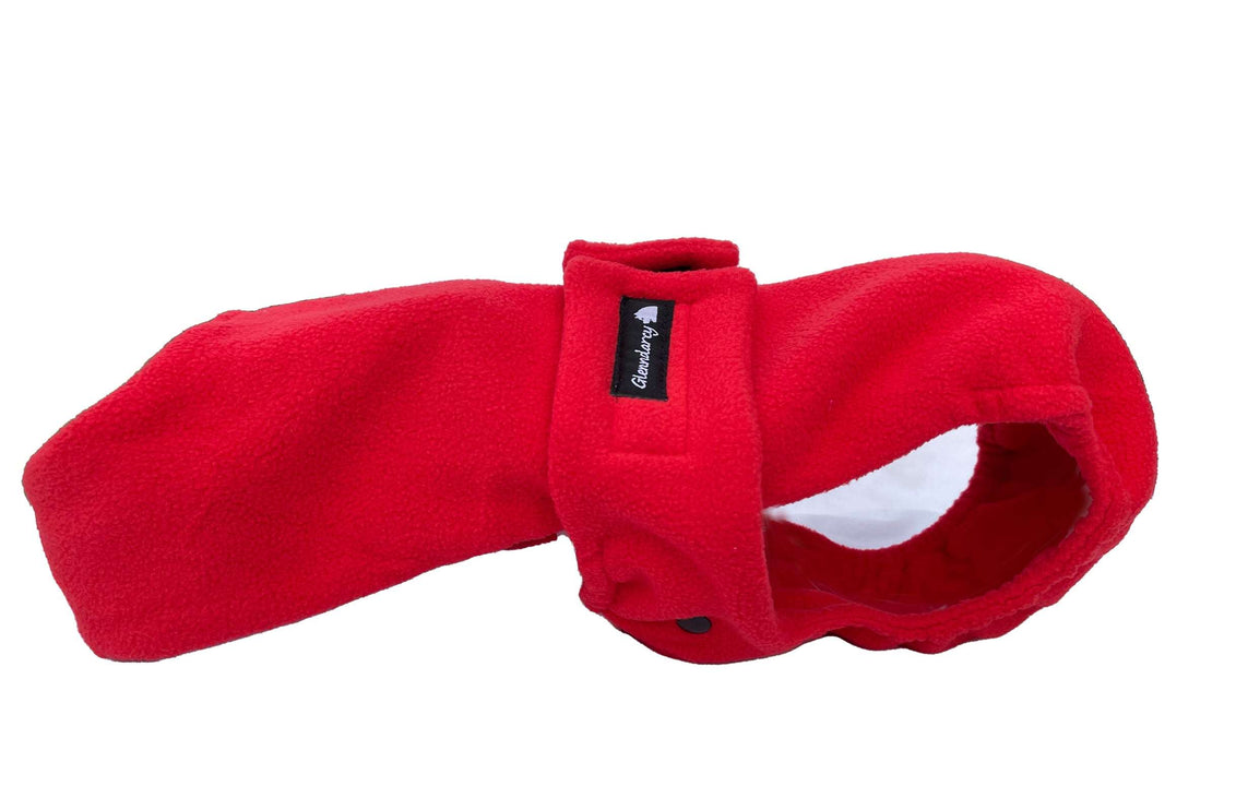 All in One Unisex Suit - No Tailhole (1 Piece)