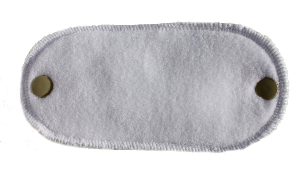 Size A - Washable Popper Pad - Second