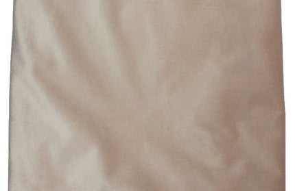 Washable Waterproof Blanket