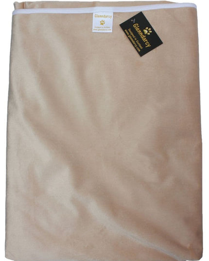Washable Waterproof Blanket
