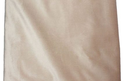 Washable Waterproof Blanket