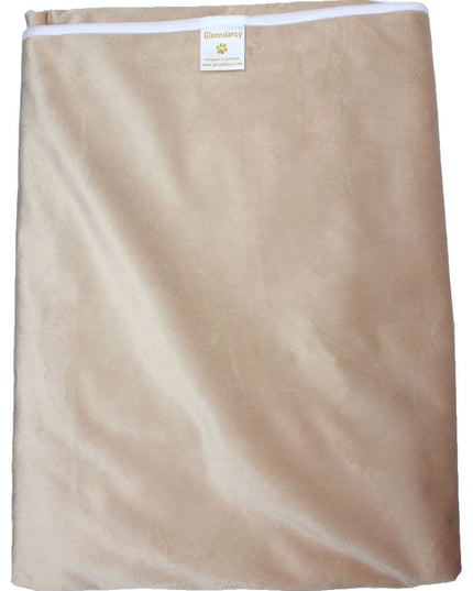 Washable Waterproof Blanket