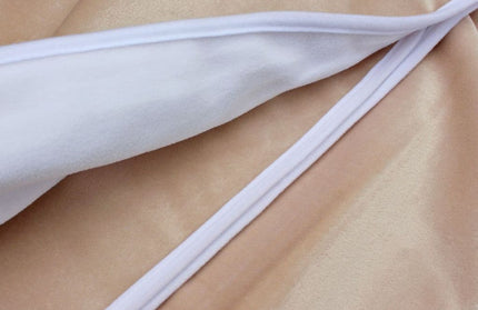 Washable Waterproof Blanket