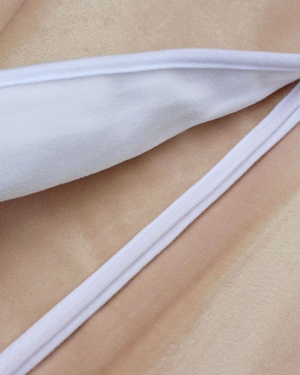 Washable Waterproof Blanket