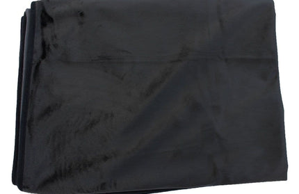 Washable Waterproof Blanket