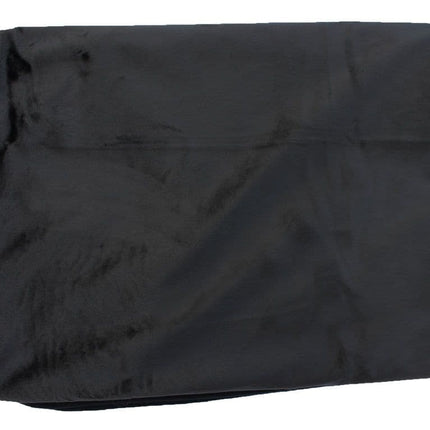 Washable Waterproof Blanket