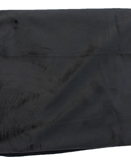Washable Waterproof Blanket