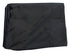 Washable Waterproof Blanket
