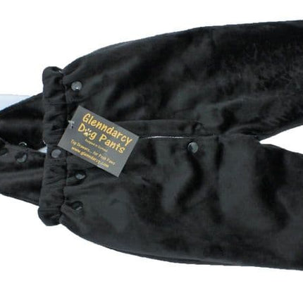 Dog Mobility Bags