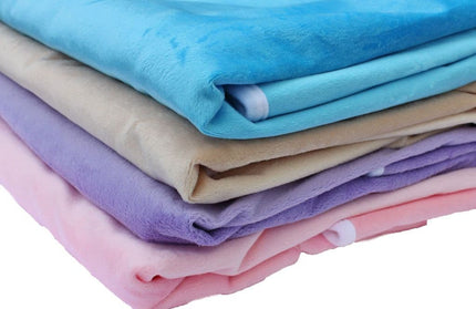 Washable Waterproof Blanket