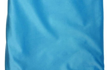 Washable Waterproof Blanket