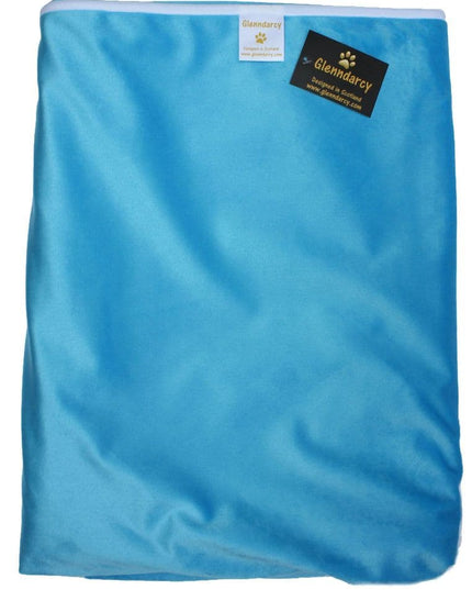 Washable Waterproof Blanket