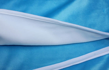 Washable Waterproof Blanket