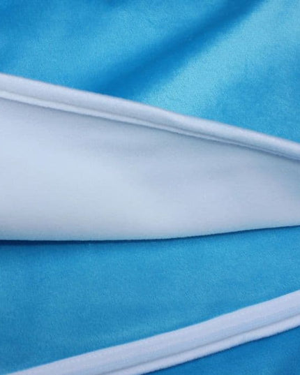 Washable Waterproof Blanket