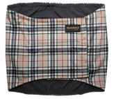 XL / No Pads