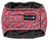 XL / No Pads