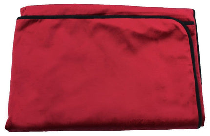 Washable Waterproof Blanket