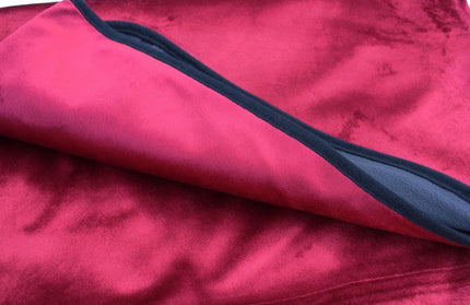 Washable Waterproof Blanket