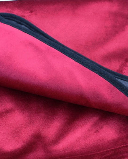 Washable Waterproof Blanket