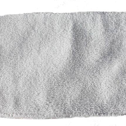 Size D - Washable Popper Pad - Second